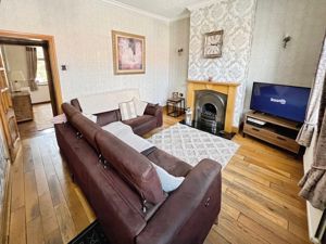 Lounge- click for photo gallery